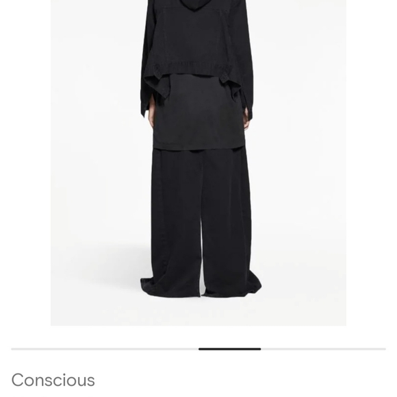 (SOLD!!2for350)Original Balenciaga with tags - Picture 15 of 16